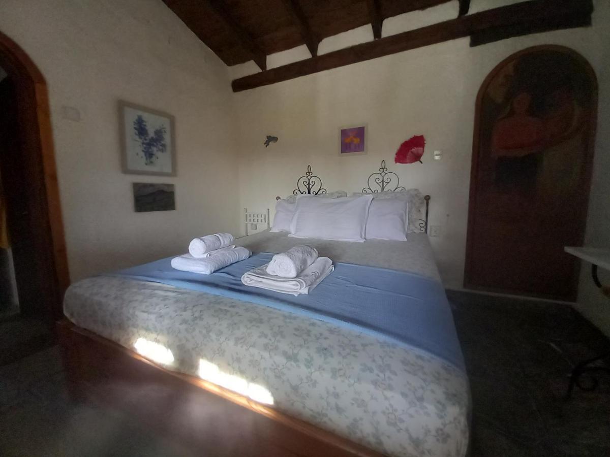 Sunday 2Br Welcome Stay Private Holiday House In Chalkidiki - Close To Karydi Beach Vourvourou Luaran gambar