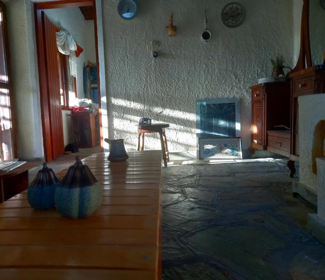 Sunday 2Br Welcome Stay Private Holiday House In Chalkidiki - Close To Karydi Beach Vourvourou Luaran gambar