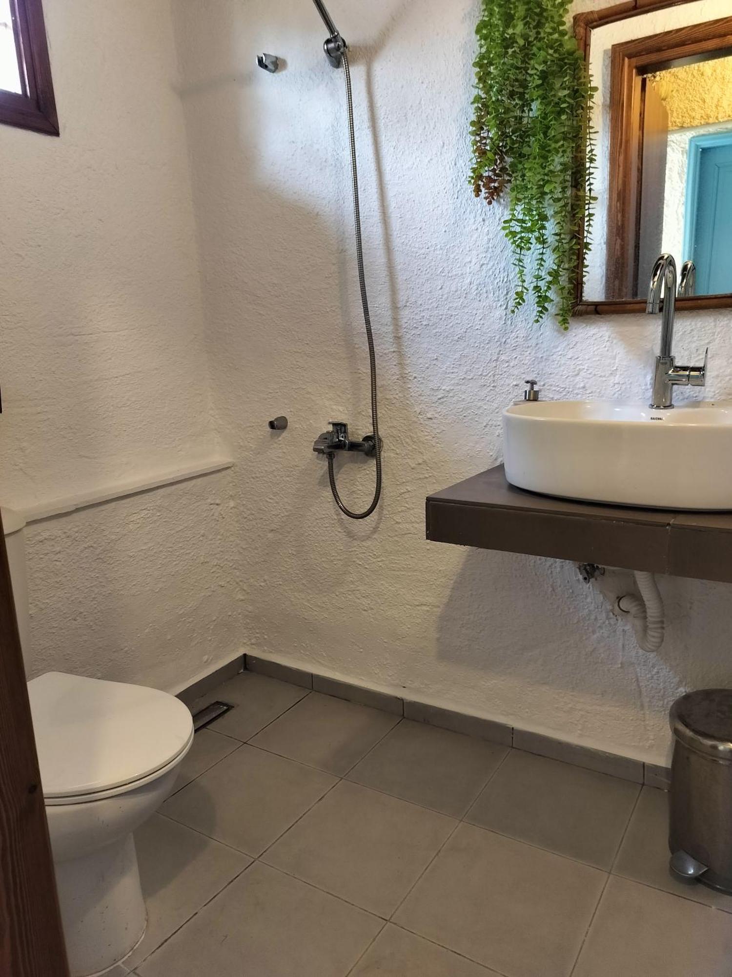 Sunday 2Br Welcome Stay Private Holiday House In Chalkidiki - Close To Karydi Beach Vourvourou Luaran gambar