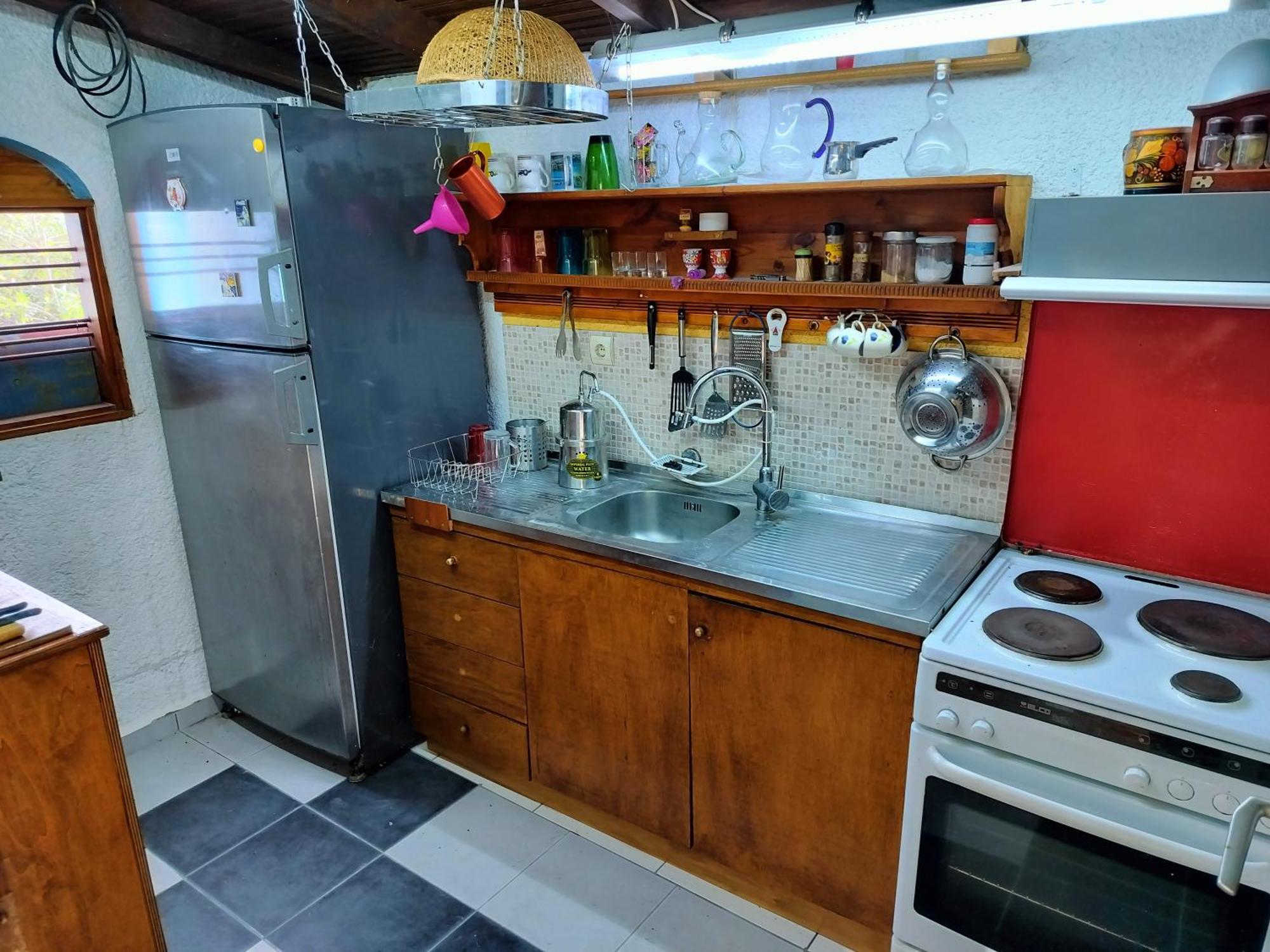 Sunday 2Br Welcome Stay Private Holiday House In Chalkidiki - Close To Karydi Beach Vourvourou Luaran gambar